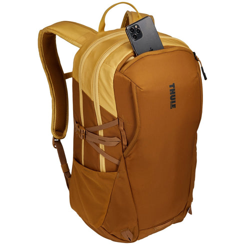 Thule Enroute Backpack 23L